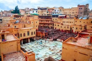 c0f91daf70 10 DAYS TOUR OF MOROCCO FROM CASABLANCA TO SAHARA DESERT