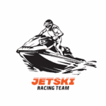 Half Day Jet Skiing In Lake Lalla Takerkoust