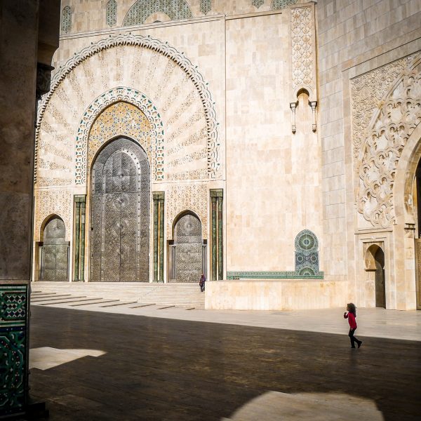 mosque hassan 2852007 scaled