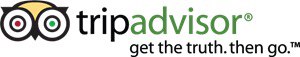 tripadvisor logo image 122