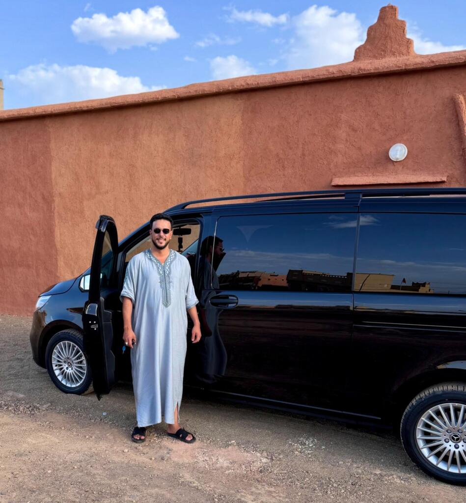 Explore Morocco - 5762a9e8 f011 4efc a7e4 5e44f9f809d4 2