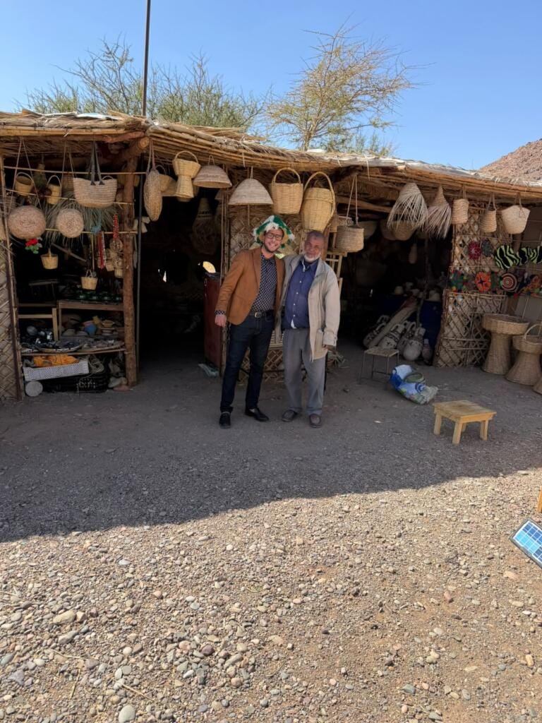 Explore Morocco - 7be7263b 48db 4090 a33c 6c5fb7be6204