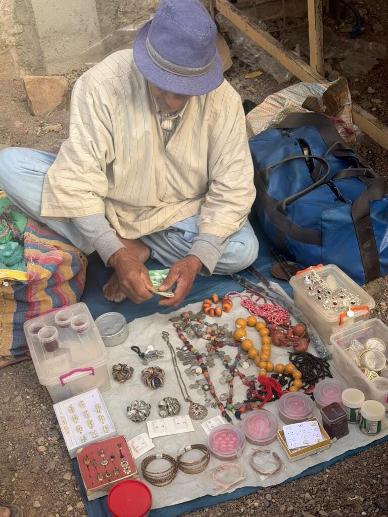 Explore Morocco - 840210b0 7e85 4b56 add9 5cdcd214deb2