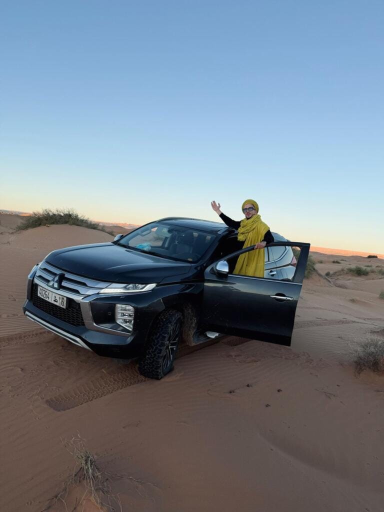 Explore Morocco - 997eec05 5b05 4ae5 8a83 c76d91621a0a