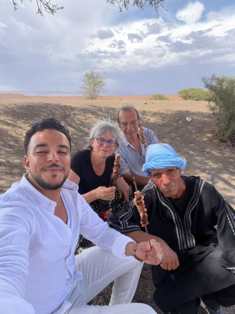 Explore Morocco - PHOTO 2026 07 18 06 05 01