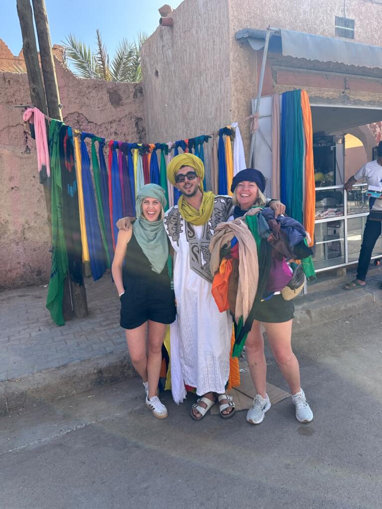 Explore Morocco - ac3be47d 1ba2 4dc2 a07e c855b44655f0