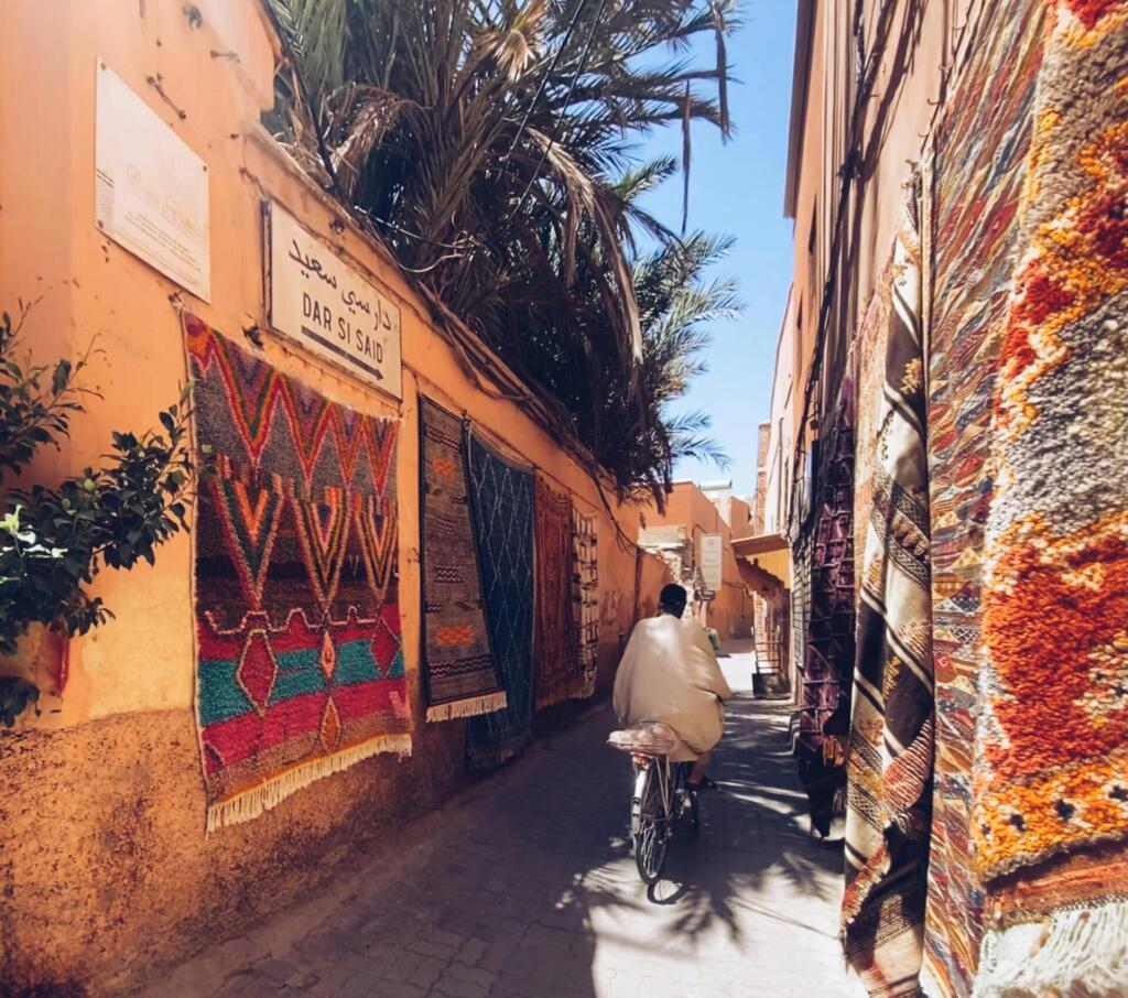 Explore Morocco - charlotte mary rose 29oTtbuXOmU unsplash Explore Morocco - charlotte mary rose 29oTtbuXOmU unsplash