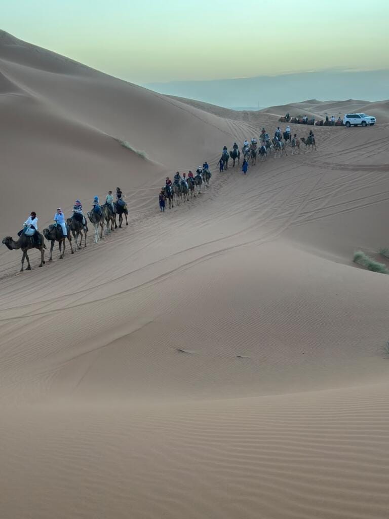 Explore Morocco - f435ff9a 73e1 4f81 a0f8 4f801be79830