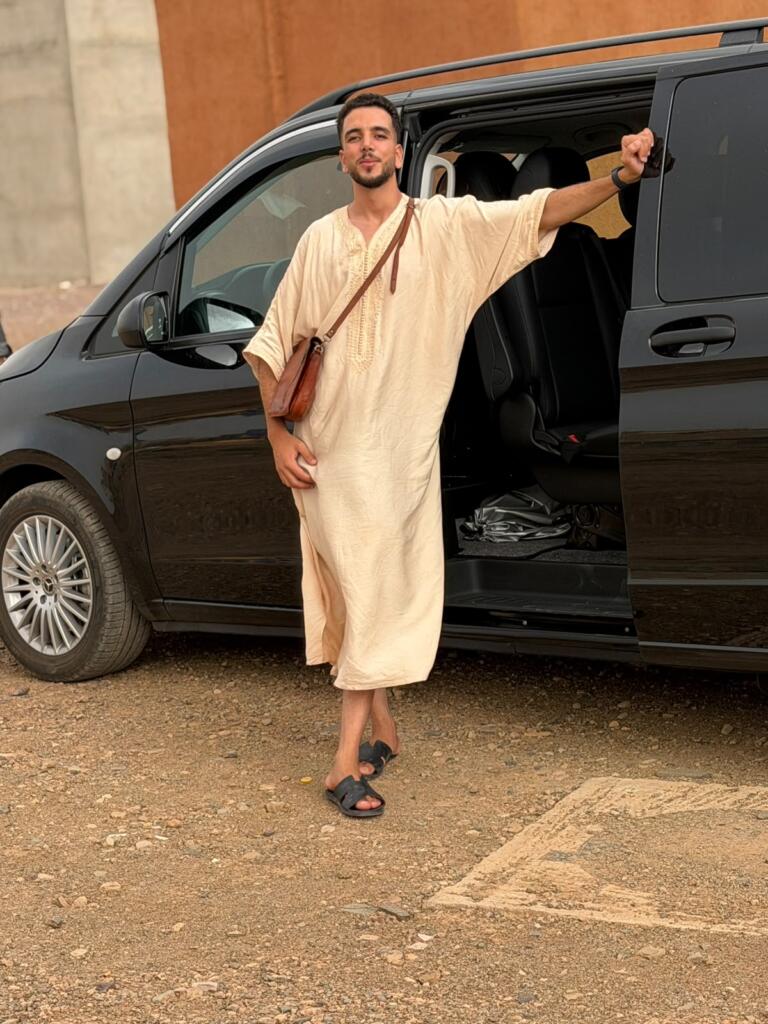Explore Morocco - f8ff5e25 902a 4fb3 af06 0c578d94c398 1