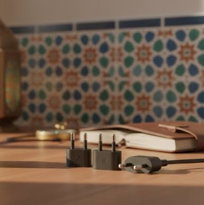 Explore Morocco - images 1.3