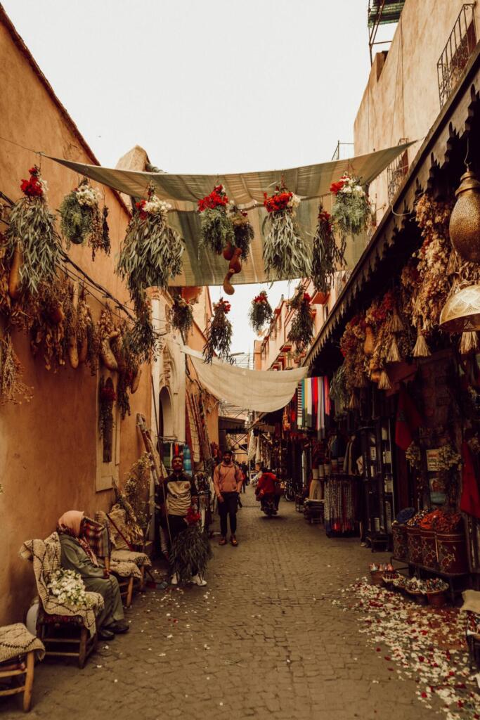 Explore Morocco - miltiadis fragkidis CWyFVt0V HI unsplash Explore Morocco - miltiadis fragkidis CWyFVt0V HI unsplash