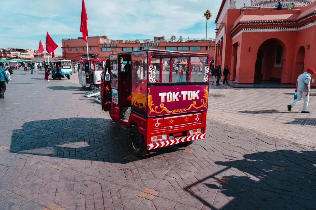Explore Morocco - miltiadis fragkidis FjZfqnU35og unsplash Explore Morocco - miltiadis fragkidis FjZfqnU35og unsplash