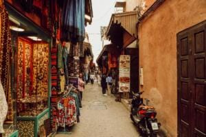 miltiadis-fragkidis-eLTELdVgbGQ-unsplash