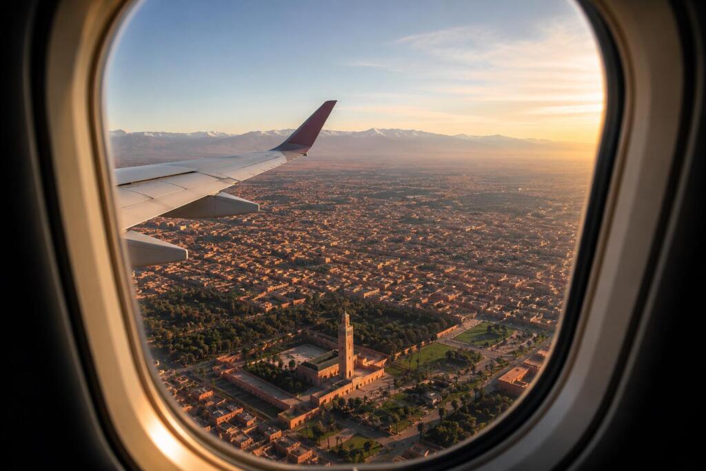 Explore Morocco - planeMedia Explore Morocco - planeMedia