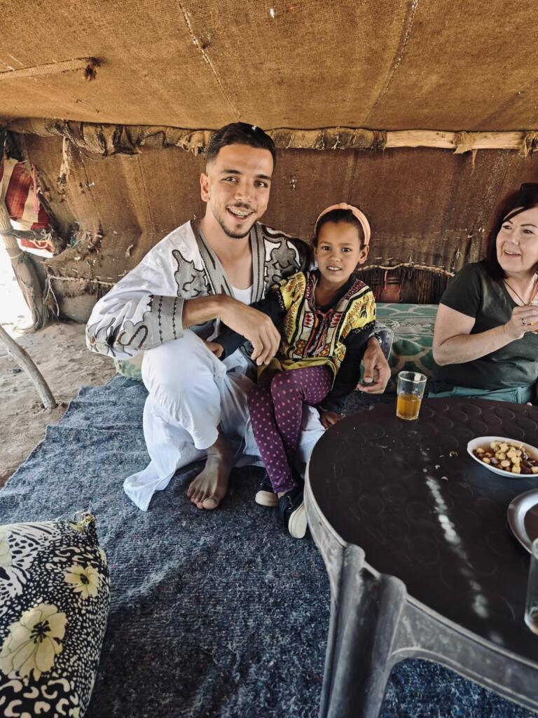 Explore Morocco - 1df69b9e 2631 46bd a0e8 36e20266c104