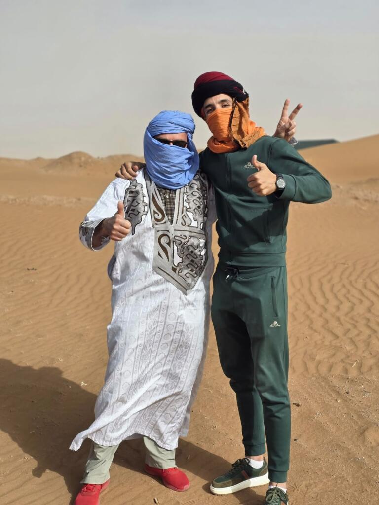 Explore Morocco - 32d586b4 b7d9 4600 a6ad 89a6aa495f1f
