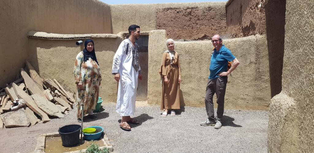 Explore Morocco - 3817c09a efe5 493f 8d13 4379c05bbf7c