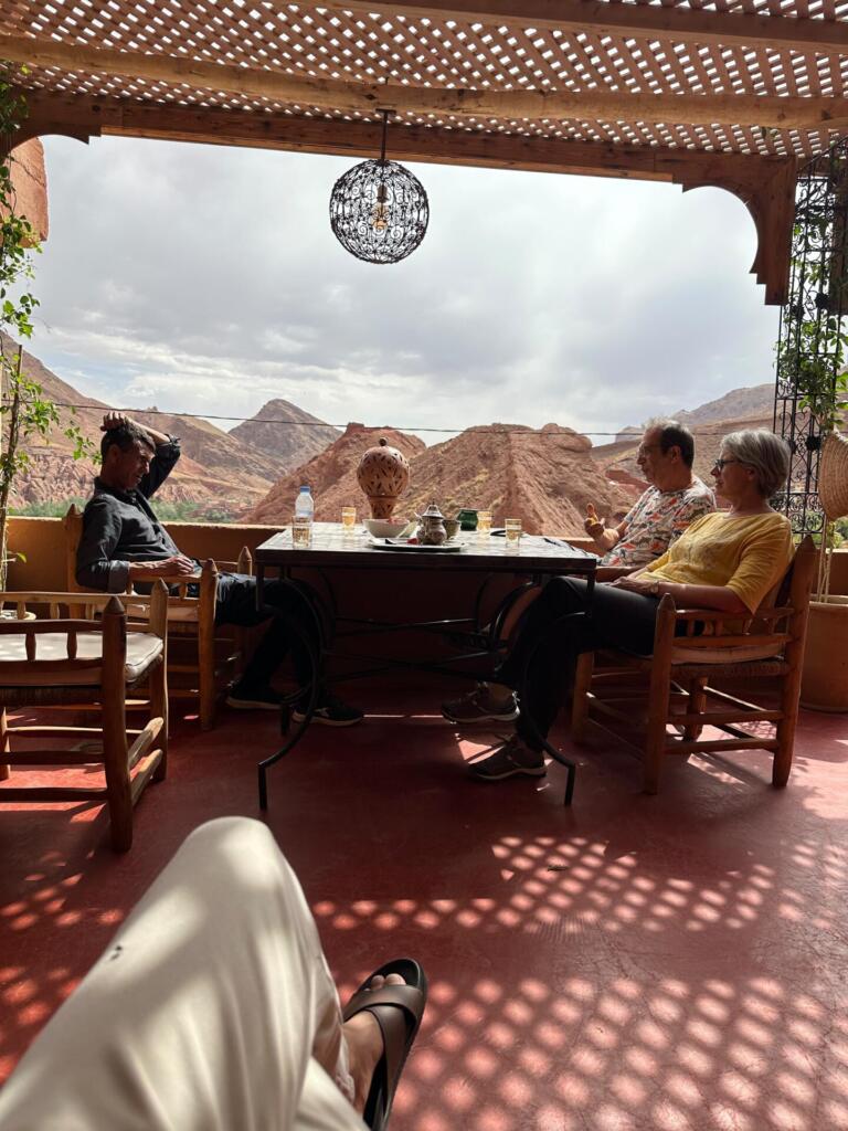 Explore Morocco - 5cd9c8b4 6eec 4eed afc1 170f333b4df8