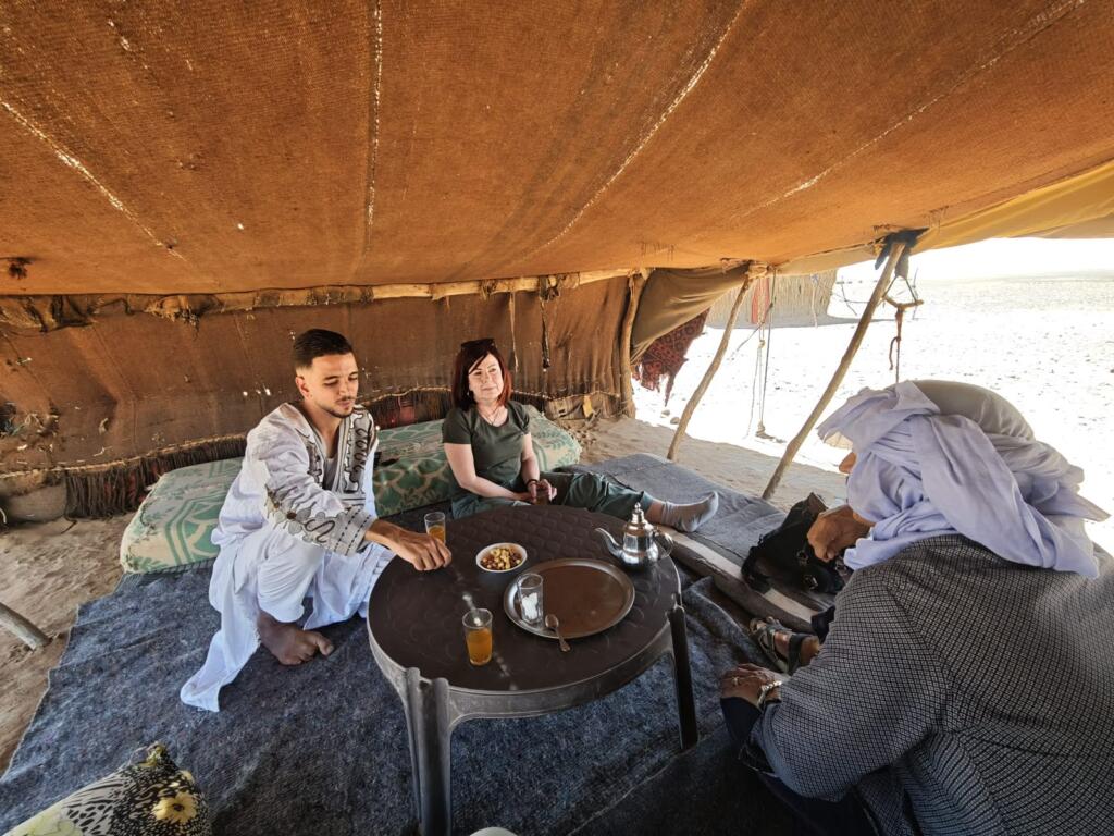 Explore Morocco - 7693e5ab 7750 4cd7 a6bb 1b15d962458e