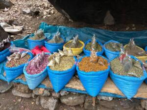 market (3)
