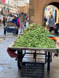 market (6)