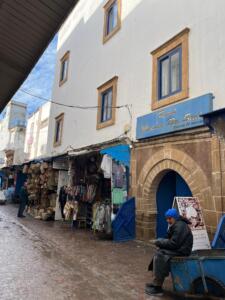 market (7)